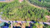 4533 Bayside Dr - Photo 3