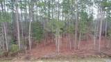 4533 Bayside Dr - Photo 4