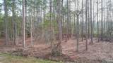 4533 Bayside Dr - Photo 5