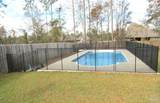 2648 Gemstone Cir - Photo 25