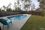 2648 Gemstone Cir - Photo 26
