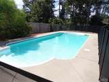 2648 Gemstone Cir - Photo 27