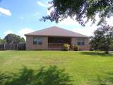 2648 Gemstone Cir - Photo 28