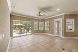 2796 Pebble Beach Dr - Photo 33