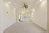 2796 Pebble Beach Dr - Photo 34