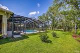 2796 Pebble Beach Dr - Photo 66