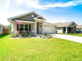 10505 Queens Gate Cir - Photo 1