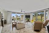800 Ft Pickens Rd - Photo 1