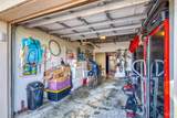 800 Ft Pickens Rd - Photo 3