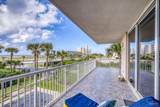 800 Ft Pickens Rd - Photo 40