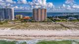 800 Ft Pickens Rd - Photo 58