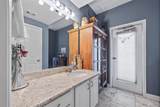 800 Ft Pickens Rd - Photo 8