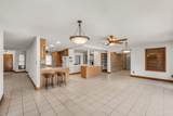 2963 Coral Strip Pkwy - Photo 10