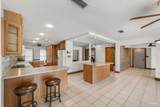 2963 Coral Strip Pkwy - Photo 11