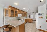 2963 Coral Strip Pkwy - Photo 12