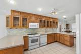 2963 Coral Strip Pkwy - Photo 13