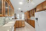 2963 Coral Strip Pkwy - Photo 14