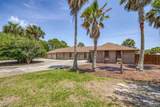 2963 Coral Strip Pkwy - Photo 2