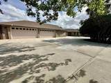 2963 Coral Strip Pkwy - Photo 3