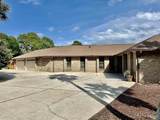 2963 Coral Strip Pkwy - Photo 4