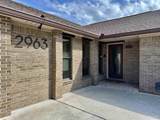 2963 Coral Strip Pkwy - Photo 5