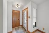 2963 Coral Strip Pkwy - Photo 6