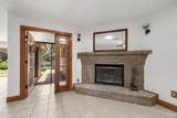 2963 Coral Strip Pkwy - Photo 9
