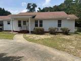 1608 Maxwell St - Photo 1