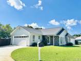 949 Osprey Ct - Photo 1