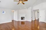 949 Osprey Ct - Photo 11