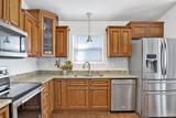 949 Osprey Ct - Photo 13