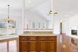 949 Osprey Ct - Photo 14