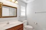 949 Osprey Ct - Photo 18