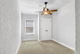 949 Osprey Ct - Photo 19