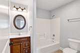 949 Osprey Ct - Photo 20