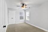 949 Osprey Ct - Photo 21
