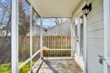 949 Osprey Ct - Photo 22