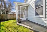 949 Osprey Ct - Photo 23