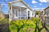 949 Osprey Ct - Photo 24