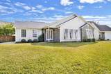 949 Osprey Ct - Photo 26