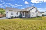 949 Osprey Ct - Photo 27