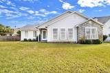 949 Osprey Ct - Photo 36