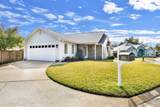 949 Osprey Ct - Photo 37