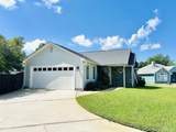 949 Osprey Ct - Photo 38