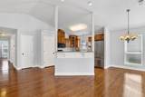 949 Osprey Ct - Photo 5