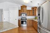 949 Osprey Ct - Photo 7