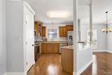 949 Osprey Ct - Photo 8