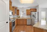 949 Osprey Ct - Photo 9