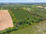 0000 Lewis Rd - Photo 1