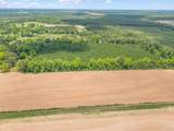 0000 Lewis Rd - Photo 10